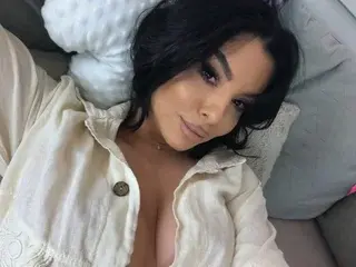 Streamate Adult Webcam of EvaRush