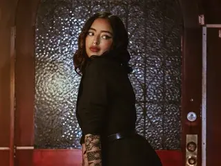 Streamate Watch Live Sex Cams of KathJohansson