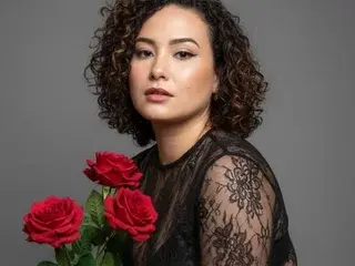 Streamate Adult Webcams of RamirezSofia