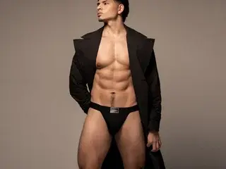 Streamate Sex Chat of Col_Wild
