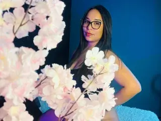 Streamate Watch Live Sex Cams of AlunaClark