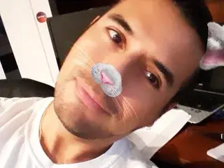 Streamate Watch Live Sex Cams of Sugar1014