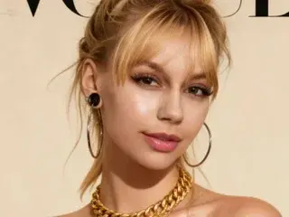 Streamate Watch Live Sex Cams of AlessiaCroft