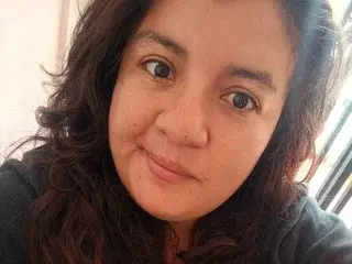 Streamate Live Sex of mystery_pisque