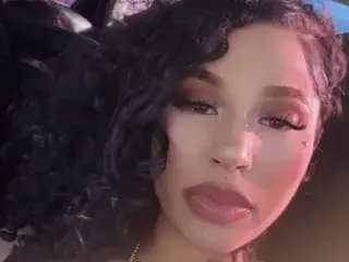 Streamate Best live sex cam show of Hazel_Luxe