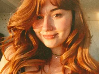 Streamate Watch Live Sex Cams of MeleenaVixen