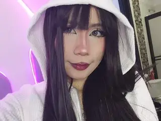 Streamate Sex Chat of BunnySexyy