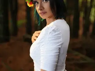 Streamate Private Sex Chat of BriannaGarner24