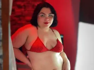 Streamate Adult Video Chat of Sweet_Nova