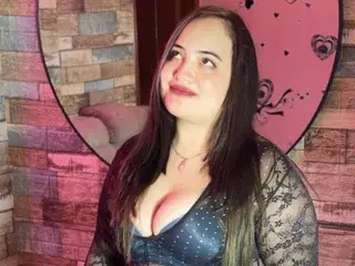 Streamate Live Sex of MiaRous69