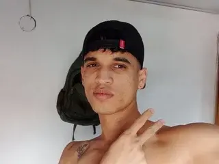 Streamate Sex Chat of PetterBigcook