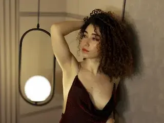 Streamate Private Sex Chat of MeganLeroy
