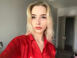 Streamate Sex Chat of Nixis