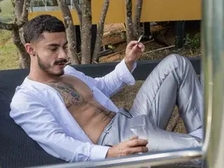 Streamate Sex Chat of JohnCartter