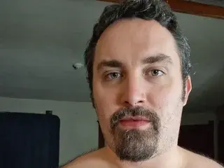 Streamate Watch Live Sex Cams of MetalStud
