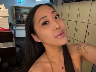 Streamate Watch Live Sex Cams of Arichoom