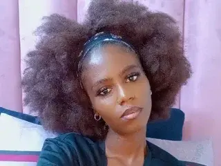 Streamate Best live sex cam show of BigClitSlimTea