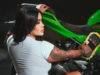 Streamate Sex Chat of MelaniePalmerr