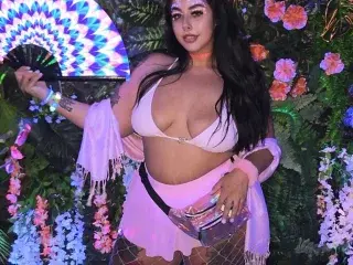 Streamate Sex Cam of SexySe7en77