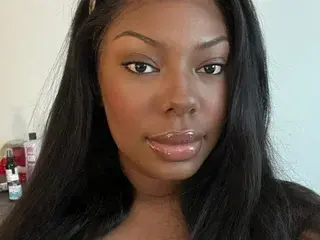 Streamate Nude Webcam of Demixoxo6996