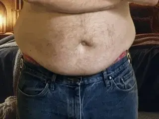 Streamate Nude Webcam of Watch4fun