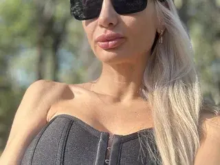 Streamate Private Sex Chat of RichardaLove