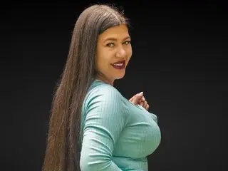 Streamate Private Sex Chat of Caterine_tabarezx