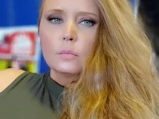 Streamate Sex Chat of Lacii_lo