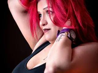Streamate Live Sex Cam of SammyOwens42