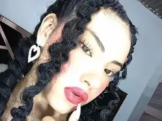 Streamate Private Sex Chat of Merciless_Pain