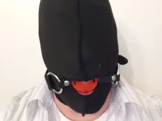 Streamate Live Porn of WyldePet