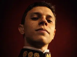 Streamate Best live sex cam show of davebroww