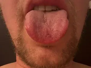 Streamate Live Sex Cam of metallica92786