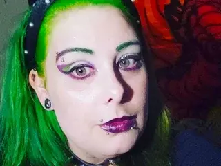 Streamate Watch Live Sex Cams of KandyKay6969