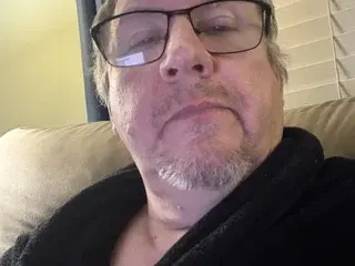 Streamate Free Porn Cam of Dfire