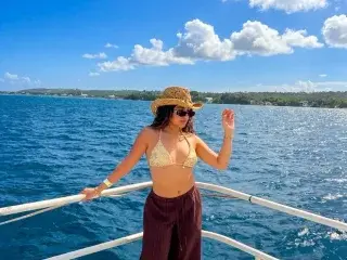 Streamate Sex Cam of VictoriaJoliegb