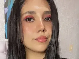 Streamate Live Sex of NatashaaHornny