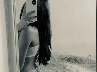 Streamate Live Sex Cam of SexyHot_Chick_20