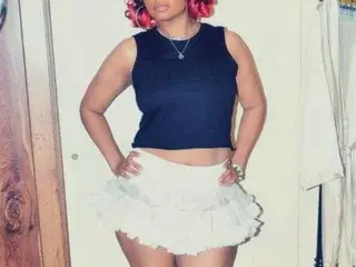 Streamate Best Webcam of LovelyLavender22