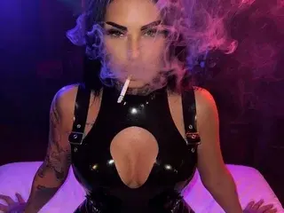 Streamate Live Porn of AshxleyPage