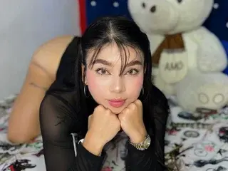 Streamate Adult Webcams of BabyAle