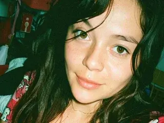 Streamate Free Live Porn of Kalypso21