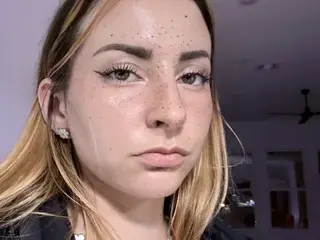 Streamate Adult Video Chat of AshleyBankx