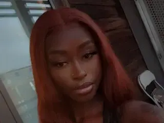 Streamate Sex Chat of Velvetvandalx