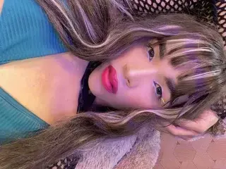 Streamate Live Sex Cam of SamanthaBlazer