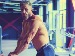 Streamate Live Porn of Kane24