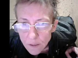 Streamate Sex Chat of yougeny