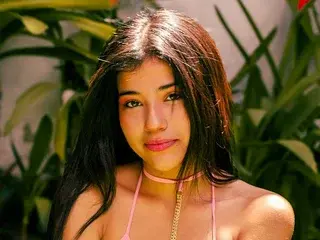 Streamate Live Sex Cam of Peachrougeh