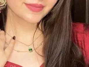 Streamate Sex Cam of LovleyDeepika4