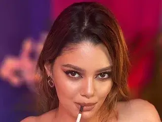 Streamate Best live sex cam show of JessicaJupiter